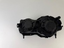 ПЕРЕДНЯЯ ФАРА ФАРА BMW R1200 1250 GS K50 K51  фото 12