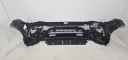 PARE-CHOCS AVANT AVANT VW TIGUAN II LIFT ALLSPACE 5NN 20-24 4X PDCphoto 12