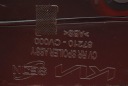 СПОЙЛЕР СПОЙЛЕР ABP 87210-CV000 KIA EV6 GT 21-24  (18873594492) фото min 7