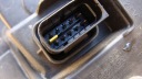 PHARE PEUGEOT 3008 II 5008 II COMPLET LED DROIT AVANT EUROPE 9826572680photo 13