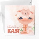 Приглашения на КРЕЩЕНИЕ НОВЫЙ ТВОРЦ + БЕСПЛАТНЫЙ КОНВЕРТ