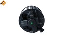 VENTILATEUR RENAULT CLIO 05-photo 11
