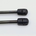 SERVOMOTEUR CAPOTS AVANT OPEL OMEGA B NR164photo 7