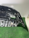 AVANT PARE-CHOCS AVANT RANGE ROVER SPORT III L461 21-photo 8