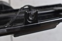 BMW 5 G60 G61 POUTRE PARE-CHOCS ARRIÈRE ARRIÈRE SMART OPENER RENFORCEMENT MODULE 8084702photo 10