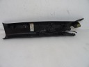 CITROEN DS3 CROSSBACK DROITE PROTECTION MONTANTS AVANT AVANT 98689Vphoto 6