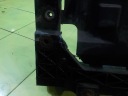 FORD FIESTA MK7 LIFT 1.5 DCI 14R 3D PANNEAU AVANT RENFORCEMENTphoto 7