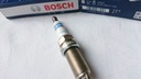 BOSCH 0 242 236 577 BUJÍA DE ENCENDIDO 