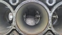 БЛОК ДВИГУНА MERCEDES E500 W212 R2730101005 M273.970  (18851375259) фото min 12