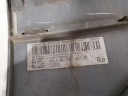 BMW 3 SERIES M3 G80 G20 SIDE SKIRT 51778084238 RIGHT RH SKIRTSphoto 6