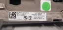 COMPTEUR TABLEAU DE BORD MONITEUR MONITEUR BMW M3 G80 M4 G82 G20 G21 NEUF 5A6D1E0photo 7