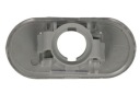 PHARE CLIGNOTANT CÔTÉ L/P TRANSPARENT WY5W) CONVIENT VERS FIAT TALphoto 8