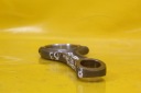 SHATUN CONNECTING ROD RIGHT JEEP CHEROKEE WK2 VM63D CHRYSLER RAM 3.0 CRD 2017H  photo 9