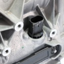 BMW G20 320DX G30 LCI 520DX B47D BOÎTE DE VITESSES AUTOMATE GA8HP51X 5A047C6photo 11