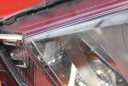 PROJECTEUR DROIT PHARE AVANT UK 5E2941016 SKODA OCTAVIA 3 III 13-17photo 15