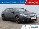 Honda Accord 2.0 i-VTEC, Salon Polska, Serwis ASO