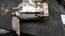 FILTRE PARTICULES DURES FAP FAP MAZDA CX3 1,8 DIESELphoto 5