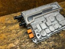 FALOWNIK KONWENTER МОДУЛЬ SKODA ENYAQ 1EA915692P  (18675638534) фото min 8