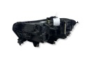 BMW X5 G05 PROJECTEUR 5A8E116photo 12