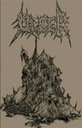 ЯЗВА (США) / NECROCANNIBALISTIC V. - Сплит