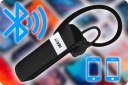WEBSKI ÉMETTEUR AUTOMOBILE BLUETOOTH T36 NOIRphoto 11