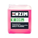 Koncentrat do codziennego mycia podłóg 5 L