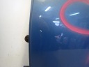 TOYOTA YARIS II 06-11 5D ДВЕРІ ЗАДНІ ЛІВЕ 8T1  (18469304535) фото min 10