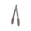 Силиконовые щипцы Florina Anide