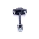 LIMITEUR PORTES SKV 60SKV915 50509095 AVANT LEWY/PRAWY ALFA ROMEOphoto 11