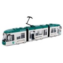 Dickie Barcelona Tram 3749005 tramwaj