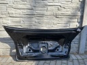 COUVERCLES DE COFFRE ARRIÈRE ARRIÈRE VOLKSWAGEN PASSAT B8 BERLINE 3G5 NEUF ORIGINALEphoto 12