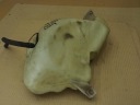 RÉSERVOIR LAVE-GLACES AUDI A6 C5 UNIVERSEL 97-05 XÉNON 4B0955453Bphoto 10