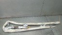 RIDEAU SÉCURITÉ GAUCHE SKODA ROOMSTER I 1.6B 06-10R 5J7880741Aphoto 5