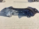 PORSCHE TAYCAN GTS 9J1 2023R PARE-CHOCS ARRIÈRE ENSEMBLE M5D 9J1971104Dphoto 10