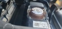 TABLEAU DE BORD COCKPIT COUSSINS AIRBAG X3 VOLKSWAGEN TIGUAN II 5NN858296photo 11