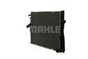 RADIATOR WATER CR 1711 000P MAHLE photo 5 - milautoparts-fr.ukrlive.com