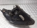 FEU DROITE AVANT SUZUKI SWIFT 3 35100-62J11 photo 5 - milautoparts-fr.ukrlive.com