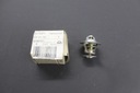 ТЕРМОСТАТ ОХЛАЖДАЮЩЕЙ ЖИДКОСТИ 030121113 NEW OE VW SKODA SEAT AUDI