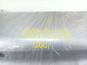 DOUBLURE PARE-CHOCS ARRIÈRE SPOILER ARRIÈRE VOLVO XC70 II 30698474photo 13