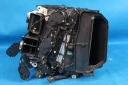 AUDI A6 C7 LIFT ÉCHANGEUR DE CHALEUR MOISSONNEUSE-BATTEUSE 2017R 4G1820356B 4H0820511Ephoto 7