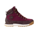 THE NORTH FACE BACK-TO-BERKELEY IV BOOTS NF0A8179OI5 r 37