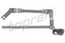 ODBLYSNIK PROJECTEUR HELLA 9DE 118 792-001 PHARES ANTIBROUILLARD H4 AVEC GAUCHE CÔTÉS 1SZTUKAphoto 15