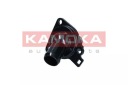 KAMOKA 7710201 CARROSSERIE THERMOSTATphoto 9