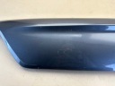 TOYOTA HIGHLANDER IV 4 19R- SPOILER DOUBLURE PARE-CHOCS ARRIÈRE ARRIÈREphoto 9