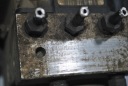 POMPE ABS DE FREIN JUMPER DUCATO BOXER 0265234068 0255950334 51725098photo 7