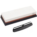 ШЛИФОВАЛЬНЫЙ КАМЕНЬ 1000/3000 ДЛЯ ЗАТОЧКИ КОЛЕСА КОЛЕСА