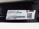 НАКЛАДКА ЗАХИСТ ТОРПЕДО КОНСОЛІ ПРАВА ПЕРІД ПЕРЕДНЯ 31479201 VOLVO S60 3 V60  (17719369021) фото min 10