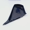 LOWER PROTECTION MIRRORS RIGHT PERID VOLVO S40, V40 31278750 NR30 NEW  photo 6