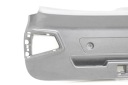 COLLECTEUR COUVERCLES DE COFFRE COUVERCLES DE COFFRE AUDI Q3 SPORTBACK (F3N) 83F867979 1.4L HYBRID 180KWphoto 8