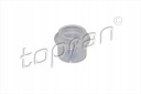 MANCHON DR CHANGEMENTS VITESSE HP 111320 466 VA 111 320 HP TOPRANphoto 11
